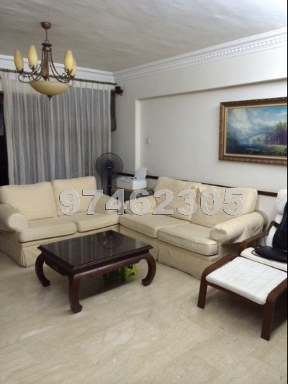 Woodlands Drive 62 thumbnail photo
